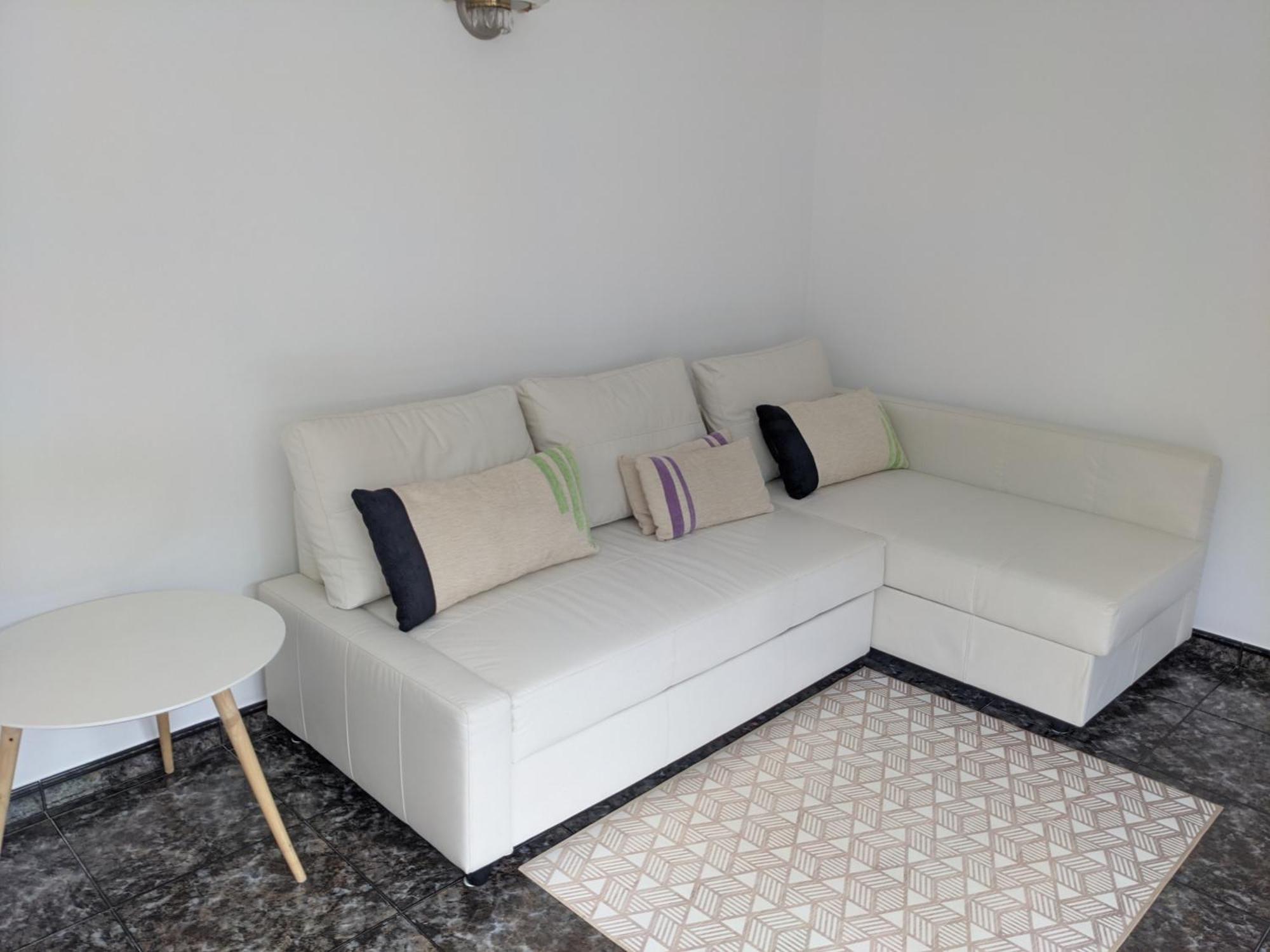 Bolboreta Nigran Room photo